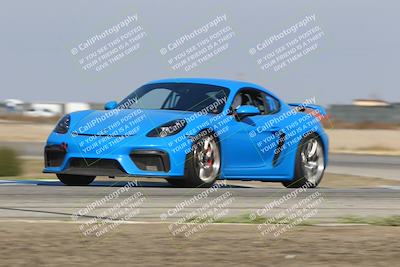 media/Oct-18-2025-Speed Ventures (Sat) [[8b3b7cf525]]/Red/Session 1 (Sweeper)/